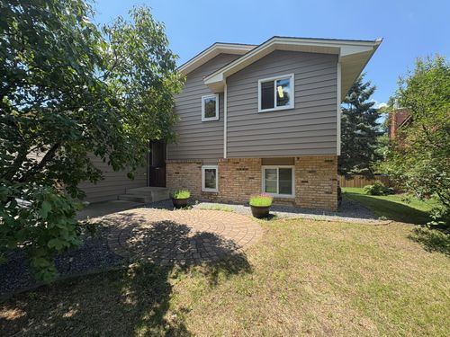 4267 Valley Forge Pl, Eagan, MN, 55123-1953 | Card Image