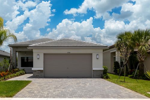 11584 Sw Marine Way, Port St Lucie, FL, 34987-6968 | Card Image
