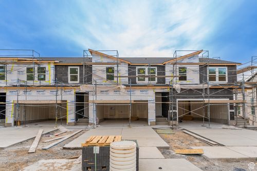 354-4668 S Heartwood Rd, Mapleton, UT, 84664 | Card Image