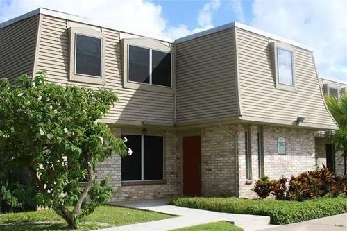 2835 Rockwell Dr, Brownsville, TX, 78521-2527 | Card Image