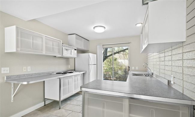 8 S Hill Ave, Condo with 2 bedrooms, 1 bathrooms and null parking in Fayetteville AR | Image 8
