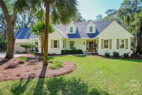 2 Hawkins Ln, Savannah, GA, 31411-1407 | Card Image