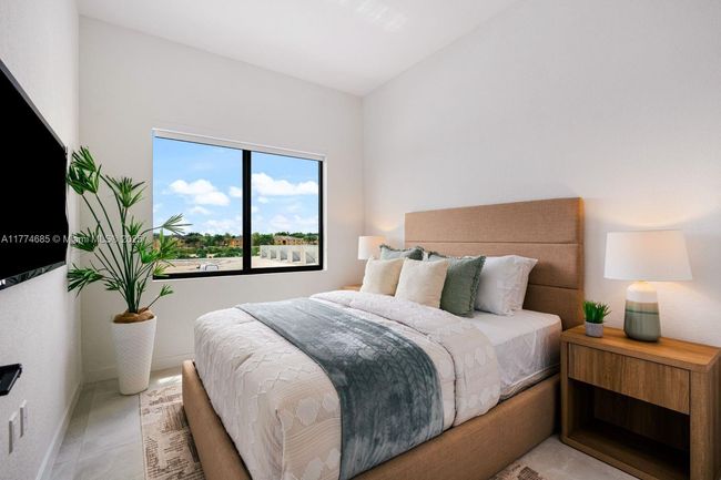 3 - 362 Nw 13 Ct, Townhouse with 4 bedrooms, 3 bathrooms and null parking in Florida City FL | Image 11