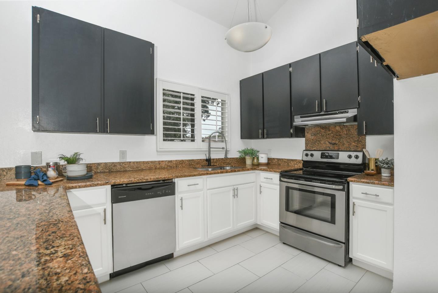 Residential in Concord 2