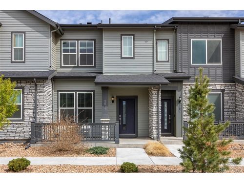 2018 S Gold Bug Way, Aurora, CO, 80018-6263 | Card Image