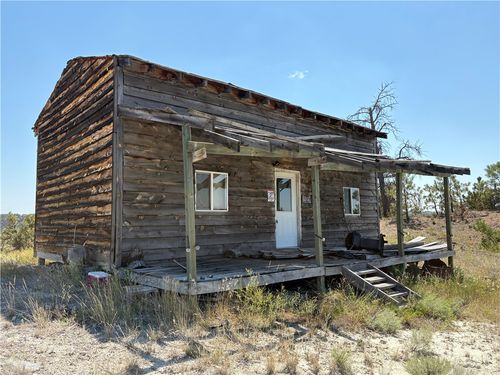 163 Western Dr, Miles City, MT, 59301-6222 | Card Image
