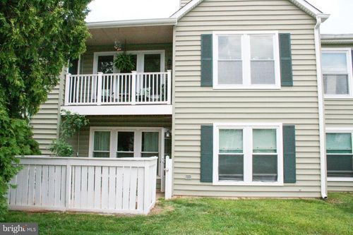 207-11325 Halethorpe Ter, GERMANTOWN, MD, 20876-5529 | Card Image
