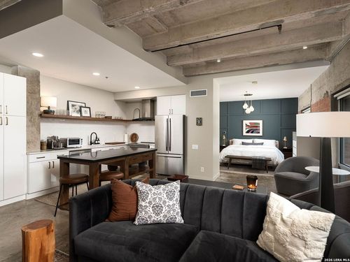 unit-2304-1115 S Alamo St, San Antonio, TX, 78210-1776 | Card Image