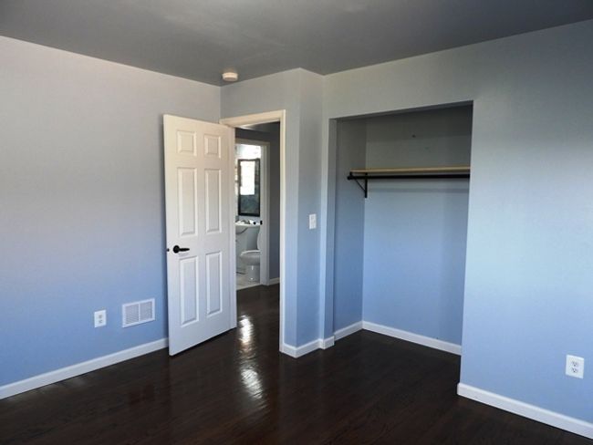 1 - 1601 11 Th St, Home with 3 bedrooms, 1 bathrooms and 2 parking in Waukegan IL | Image 7