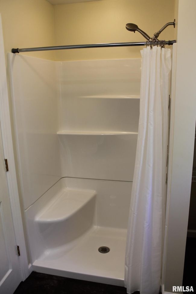 508 N Prospect St, House other with 1 bedrooms, 2 bathrooms and null parking in Cambridge IL | Image 15