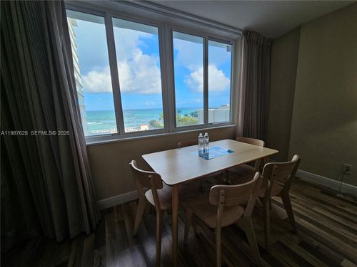 348-19201 Collins Ave, Sunny Isles Beach, FL, 33160-2202 | Card Image