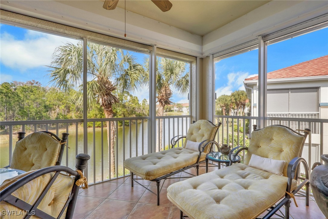 Residential in Estero 2