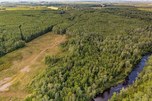 XXXX Hwy 27, Kettle River, MN, 55757 | Card Image