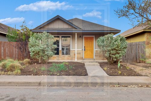 167-4622 Credo Ln, Austin, TX, 78725-2929 | Card Image