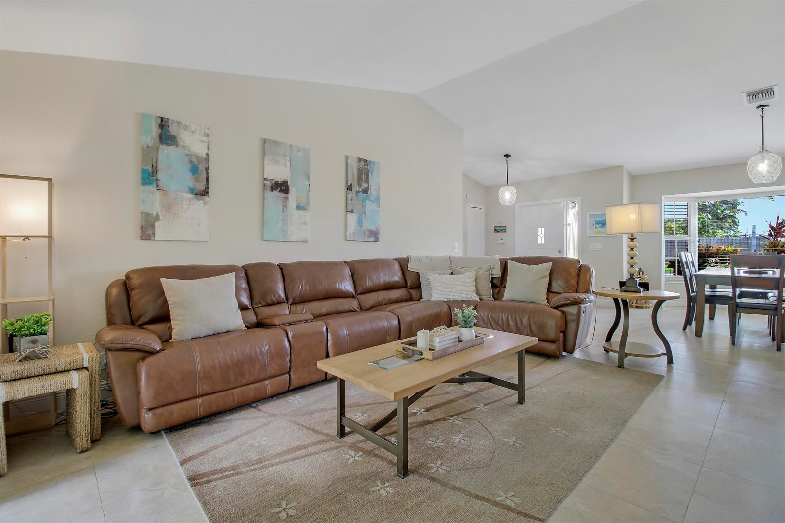 Residential in Boynton Beach 3