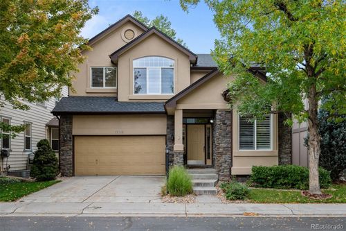 1723 S Poplar Way, Denver, CO, 80224-2067 | Card Image