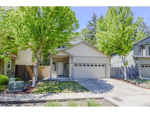 87743 Rendezvous Loop, Veneta, OR, 97487-8780 | Card Image