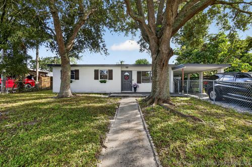 3842 Ocala Road, Lake Worth, FL, 33462 | Card Image