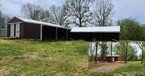 53 Wagon Wheel Rd, Conway, MO, 65632-6236 | Card Image