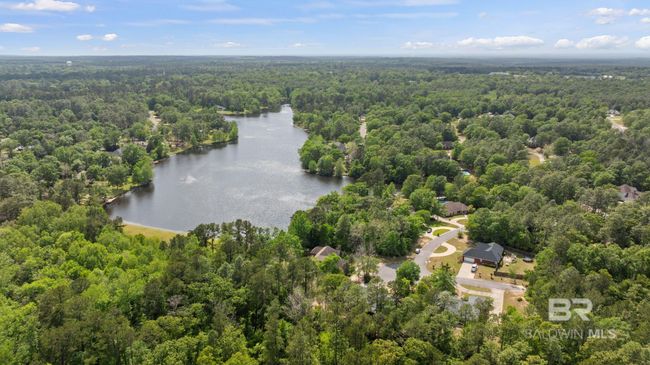Aerial View | Image 53