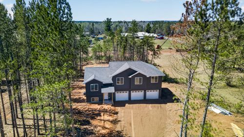7983 Natalies Way, Willow River, MN, 55795 | Card Image