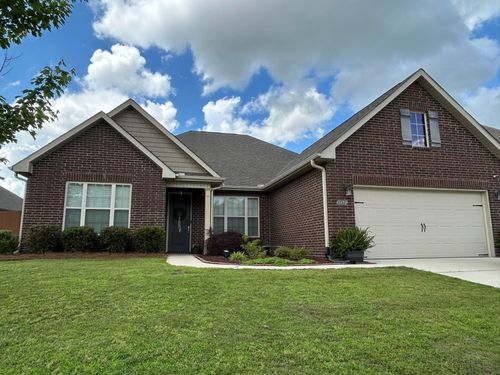 1471 Stonewater Dr, Cullman, AL, 35055-1107 | Card Image