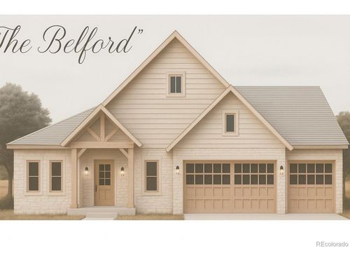 11491 Evening Hunt Rd, Franktown, CO, 80116-9218 | Card Image