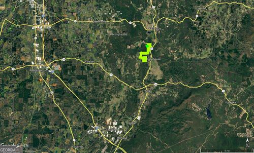 74009555-0 Bishop Loop Road, Rydal, GA, 30171 | Card Image