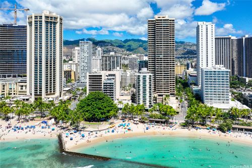 apt-1002a-2450 Prince Edward St, Honolulu, HI, 96815-3283 | Card Image