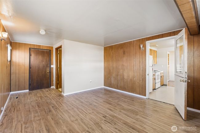 129 G St Se, House other with 4 bedrooms, 2 bathrooms and null parking in Ephrata WA | Image 7