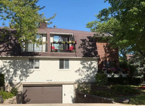 4134 N 104th Street, Milwaukee, WI, 53222 | Card Image