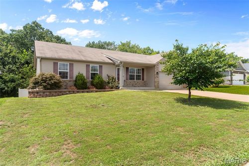 171 Cuivre Valley Dr, Troy, MO, 63379-5522 | Card Image