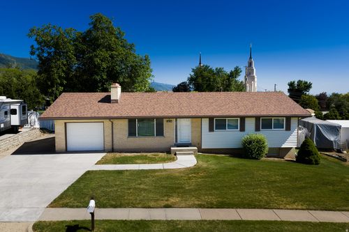 1414 E 275 N, Layton, UT, 84040-4002 | Card Image