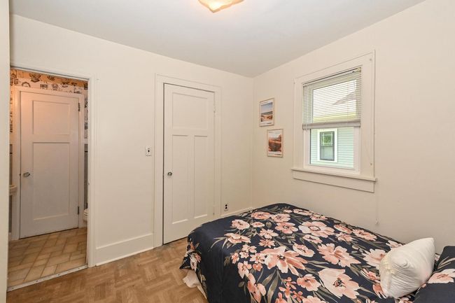 318 Hyde Park Avenue, House other with 3 bedrooms, 1 bathrooms and null parking in Waukesha WI | Image 16