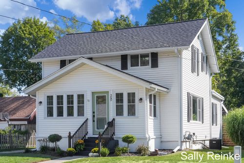 340 Norwood St, Rockford, MI, 49341-1028 | Card Image