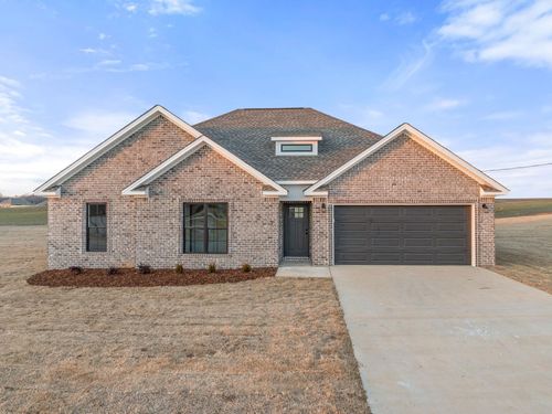 1044 County Road 31, Killen, AL, 35645-7877 | Card Image