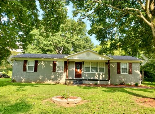 141 Clauson Dr, Columbia, TN, 38401-6096 | Card Image