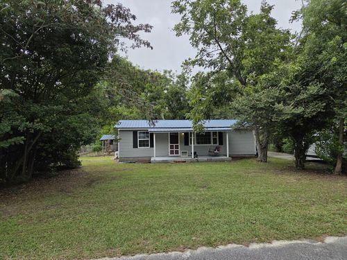 212 Miles St, Valdosta, GA, 31601-5026 | Card Image