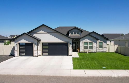 850 Broadmoor Ave, Twin Falls, ID, 83301-4794 | Card Image