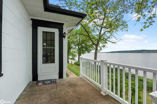 2061 N State Highway 96, Nauvoo, IL, 62354-2329 | Card Image