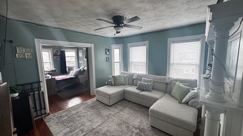 apt-c-28 Pine St, Attleboro, MA, 02703-2961 | Card Image