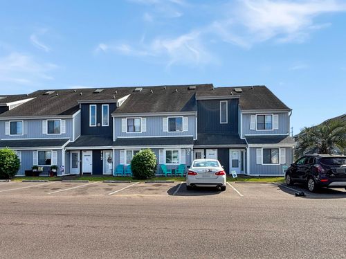 13-d-3700 Golf Colony Ln, Little River, SC, 29566-6065 | Card Image