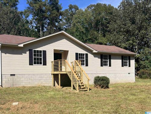 225 Duren Road, County, AL, 35593 | Card Image