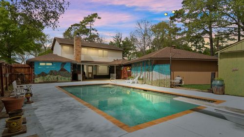 3800 Trailwood Dr, Baytown, TX, 77521-4832 | Card Image