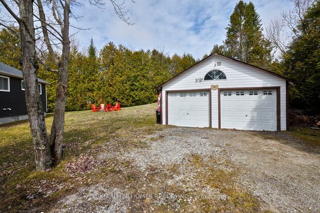 30 Winterset Ave, House other with 3 bedrooms, 2 bathrooms and 4 parking in Tiny ON | Image 31