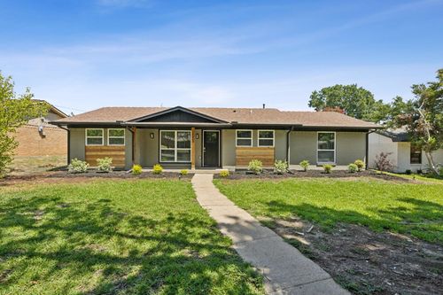 2008 Custer Pkwy, Richardson, TX, 75080-3403 | Card Image
