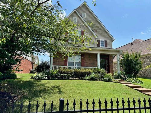 5489 Shipp Rd, Millington, TN, 38053-1518 | Card Image