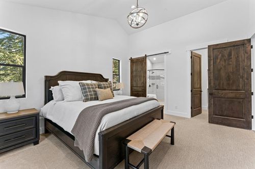 1174 Statford Way, Tahoe Vista, CA, 96148-9804 | Card Image