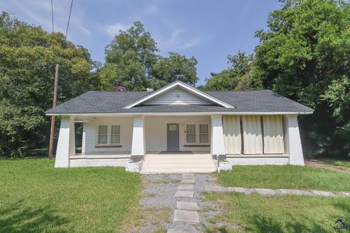 4171 Mikado Ave, Macon, GA, 31206-1862 | Card Image