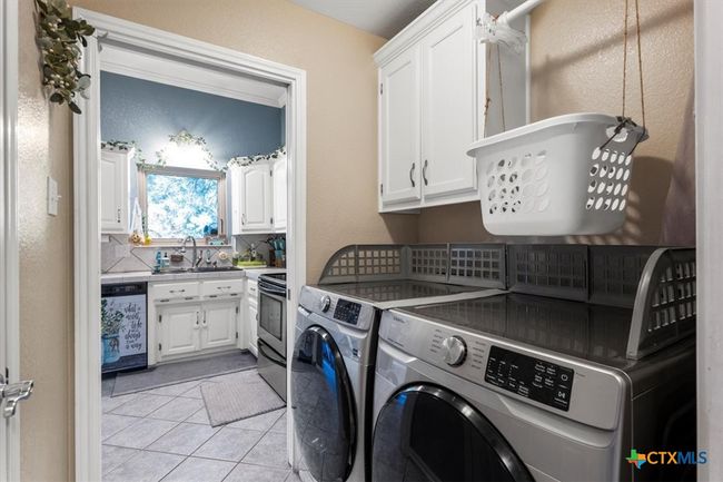 713 End O Trl, House other with 3 bedrooms, 3 bathrooms and null parking in Harker Heights TX | Image 9